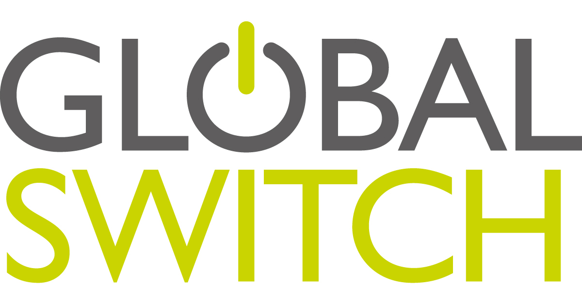 (c) Globalswitch.es